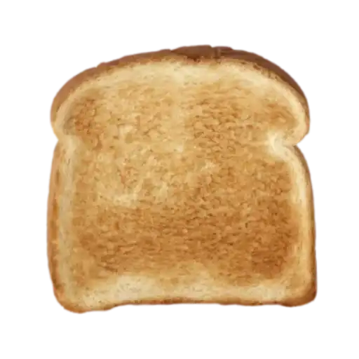 ♡,’- do you feel this autumn? = preview