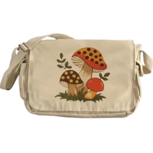 ♡,’- do you feel this autumn? = preview