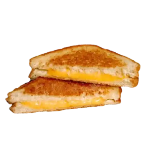 ♡,’- do you feel this autumn? = preview