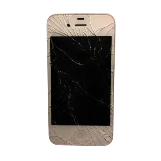 Sticker 🧟‍♀️