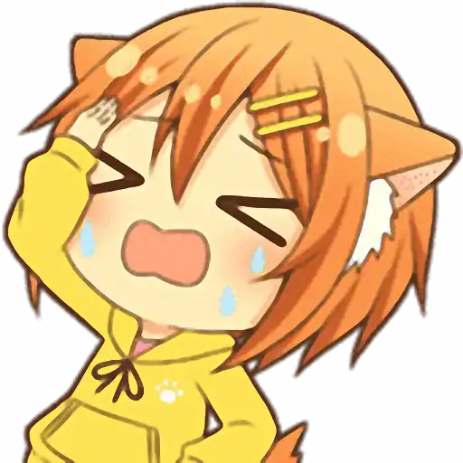 Sticker 🤦‍♀️