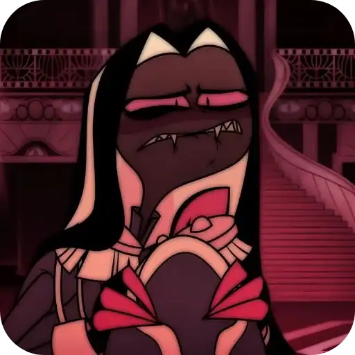 Sir Pentious preview