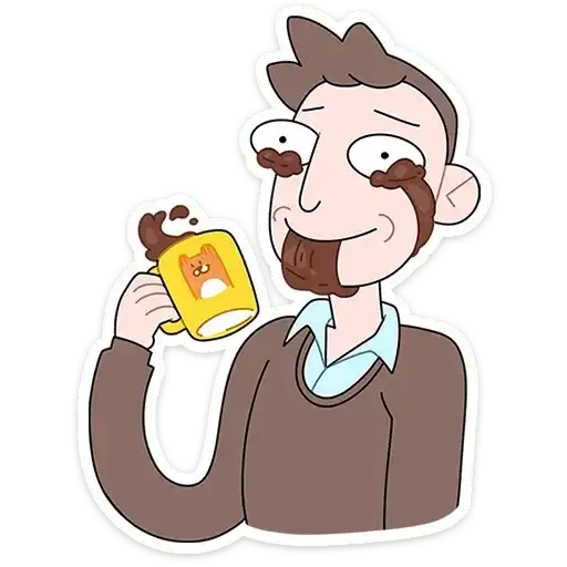 Бористас без надписей preview