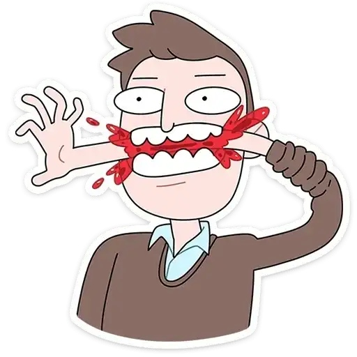 Бористас без надписей preview