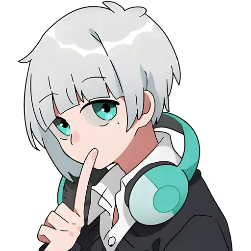 Мао и Мио preview