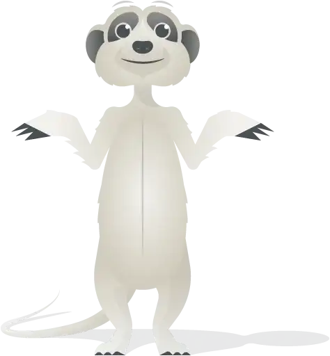 Sticker 🤷‍♂️