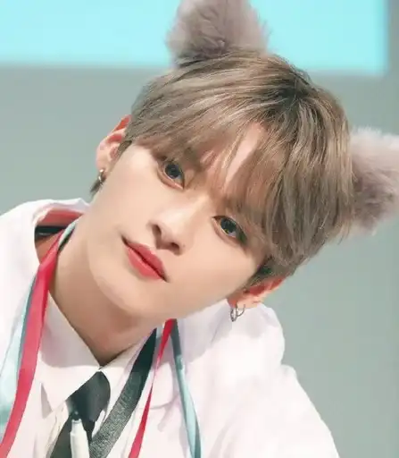 Minho 🍓🫧 preview