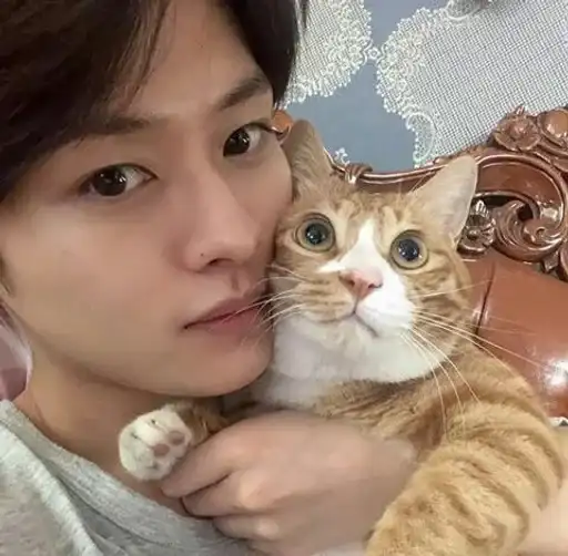 Minho 🍓🫧 preview