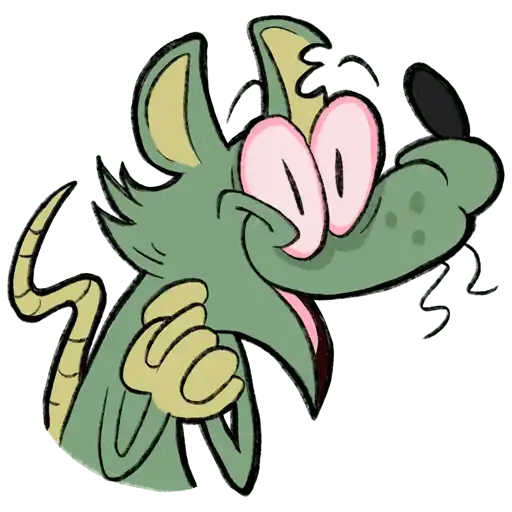 Камыш Без Текста preview