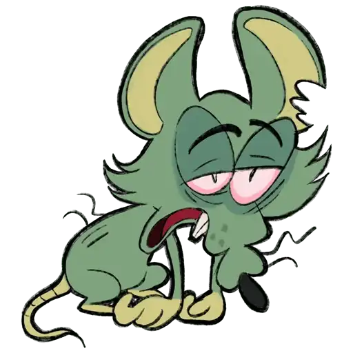 Камыш Без Текста preview