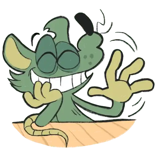 Камыш Без Текста preview