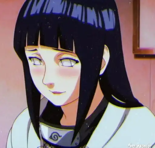Hinata_nya^^ preview