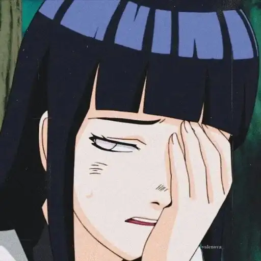 Sticker 🤦‍♀️