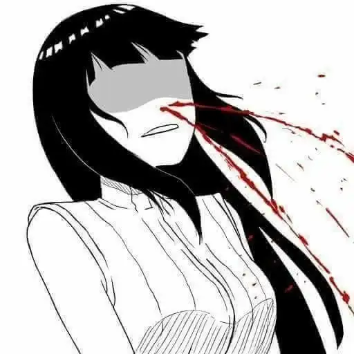 Hinata_nya^^ preview