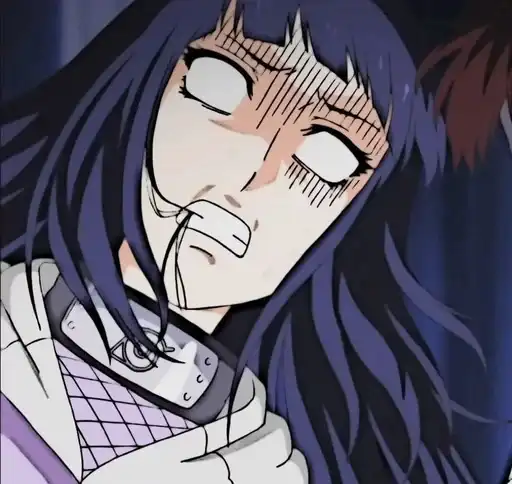 Hinata_nya^^ preview