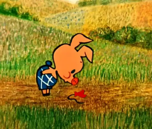 Як справи пан Шарій preview