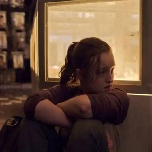 Sticker 🙅‍♂️