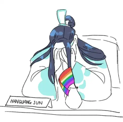 Sticker 🤦‍♀️