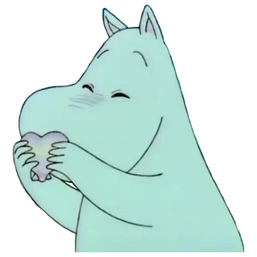 Sticker ❤️‍🔥