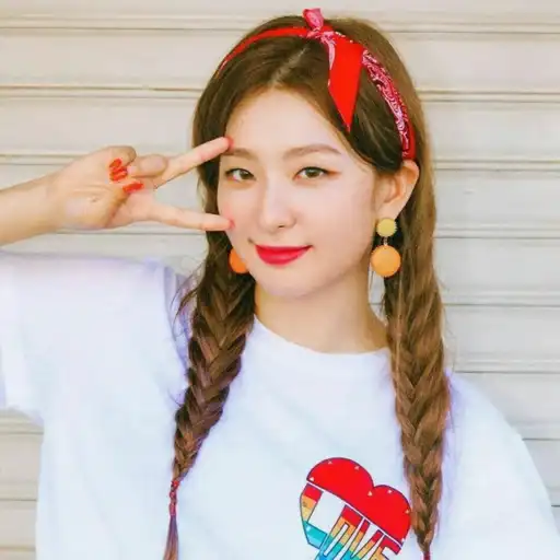 Punya Ashley preview