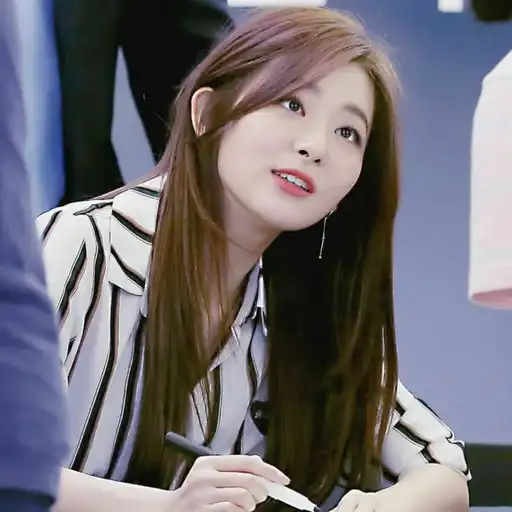 Punya Ashley preview