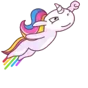 Sticker 🦸‍♂️