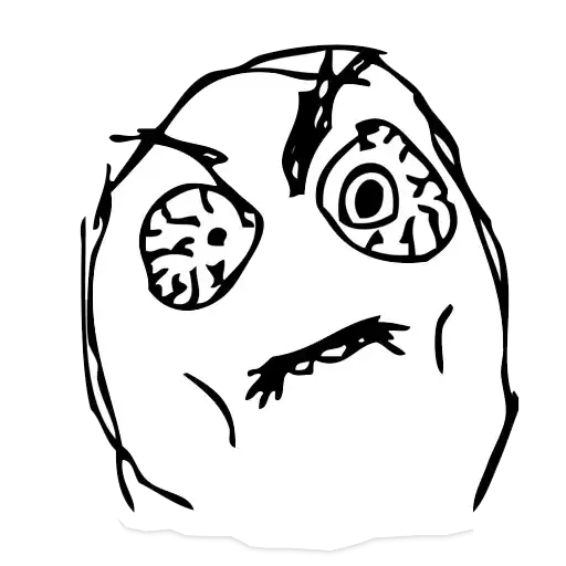 Classic Memes preview