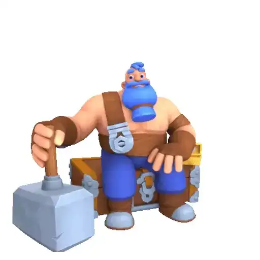 Sticker 🤦‍♂️