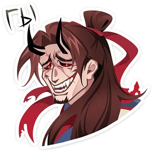 Нао-сан preview