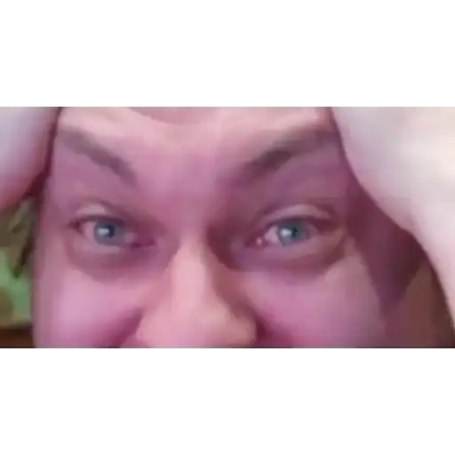 ПЕЧЕНЬ_ХОВЫ preview