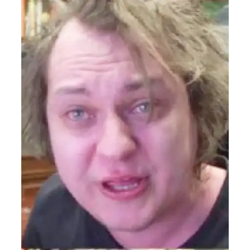 ПЕЧЕНЬ_ХОВЫ preview