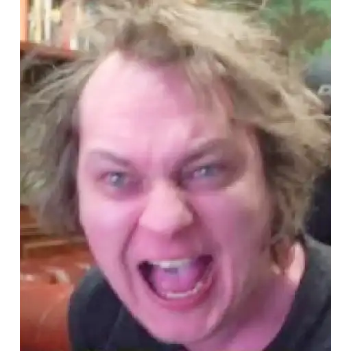 ПЕЧЕНЬ_ХОВЫ preview