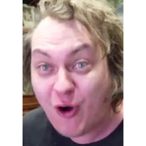 ПЕЧЕНЬ_ХОВЫ preview