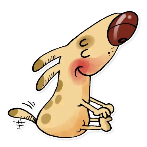 Hipo_by_Nazanin preview