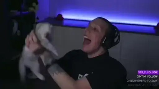 Sticker 🏳️‍🌈