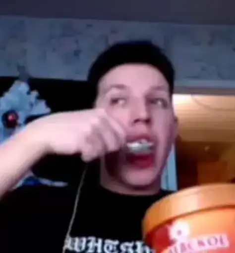 Sticker 🏳️‍🌈