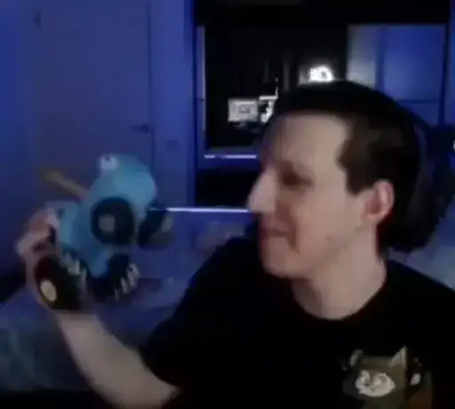 Sticker 🏳️‍🌈