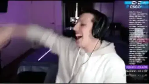 Sticker 🏳️‍🌈