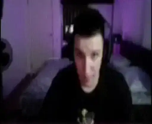 Sticker 🏳️‍🌈