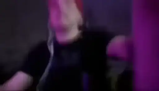 Sticker 🏳️‍🌈