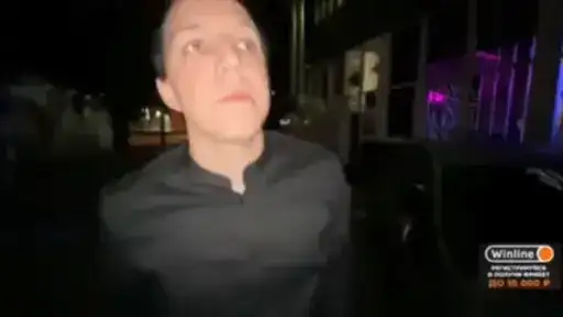 Sticker 🏳️‍🌈