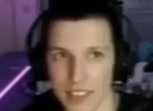 Sticker 🏳️‍🌈