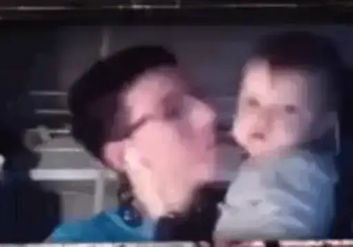 Sticker 🏳️‍🌈