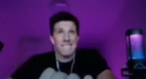 Sticker 🏳️‍🌈