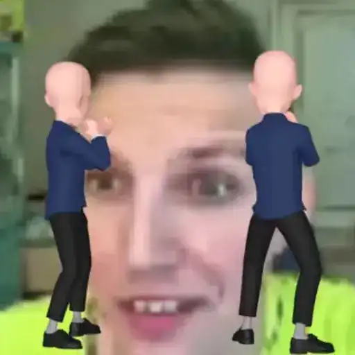 Sticker 🏳️‍🌈