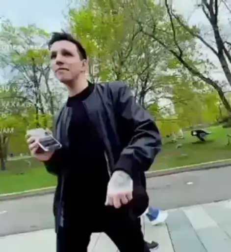 Sticker 🏳️‍🌈