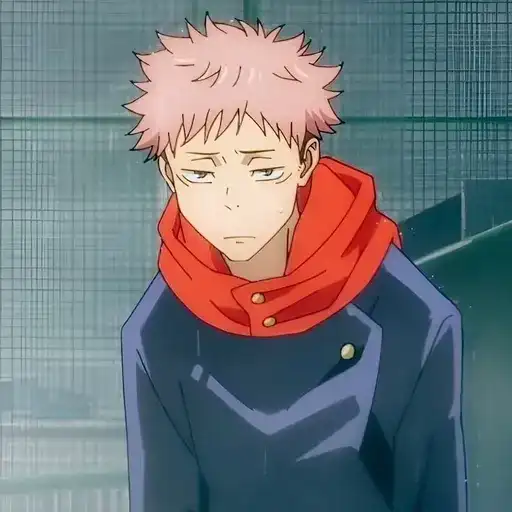 Магическая битва preview