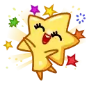 Sticker 🎉