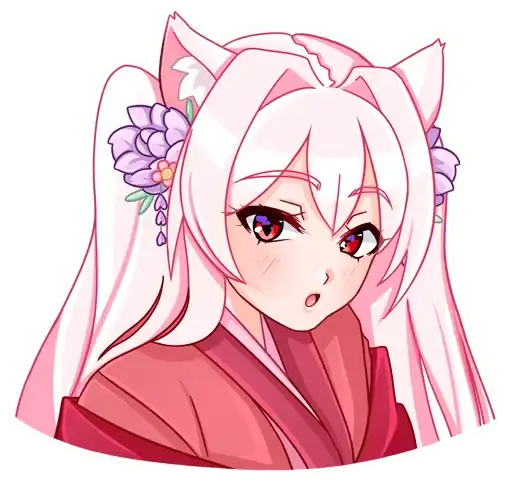 Мао без надписей preview