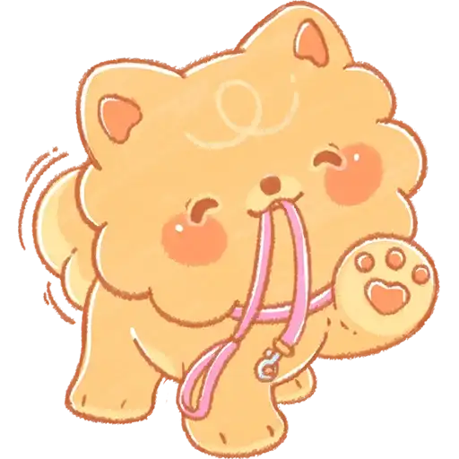 Sticker 🚶‍➡️